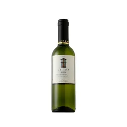 Leyda Vino Reserva Sauvignon Blanc