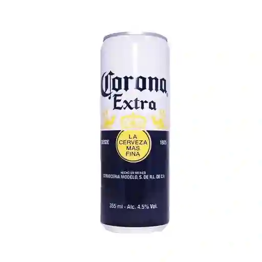 Corona 355 ml 