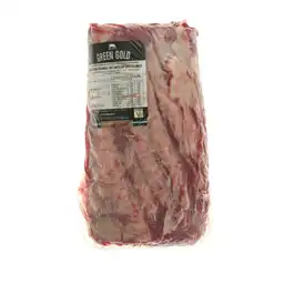 Lomo Vetado Premium Vacio .Kg