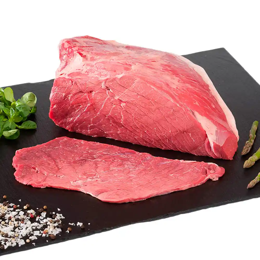 Filete Premium Granel Kg