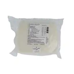 La Cabresa Queso Cabra Maduro