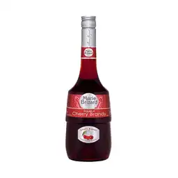 Marie Brizard Licor Cherry