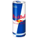 Red Bull 250 Cc
