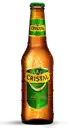 Cristal 330 Cc