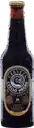 Cuello Negro Stout 330 Cc