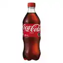 🥤Bebida 591 ml