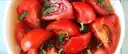 Tomate