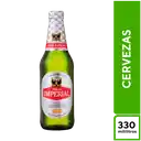 Imperial Lager 330 cc