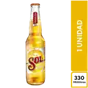 Sol 330 cc