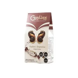 Guylian Chocolate Mix 130G