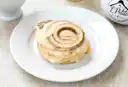 Cinnamon Rolls