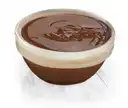 Salsa de Chocolate