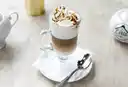 Franppuccino