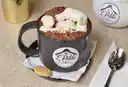 Choco Mallows