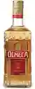 Olmeca Tequila Dorado 750Ml