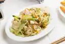 Chapsuí de Pollo