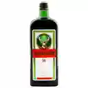 Jagermeirter 1,750 Cc Pack Fiesta