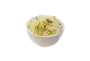 Arroz Chaufán 