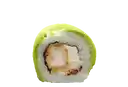 Tori Roll