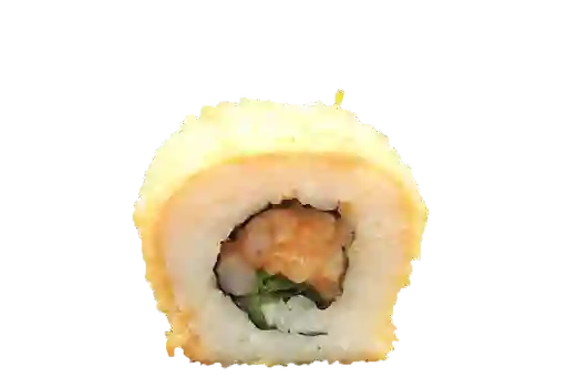 Sakebi Roll
