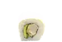 Furai Ebi Cheese