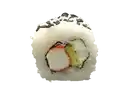 Kanikama Roll
