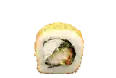 Maky Roll