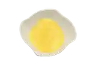 Salsa Huancaina
