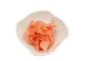 Jengibre