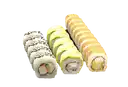 20 Piezas