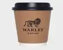 Café Marley Coffee Grano Vainilla