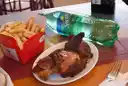 Combo 3
