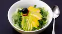 Ensalada Palta