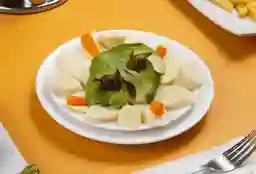 Ensalada Palta