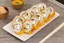 Roll Ebi Cheese Furay