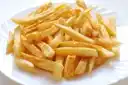Papas Fritas Grandes