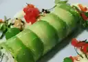 Roll Sake