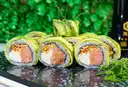 Roll Mori