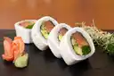 Roll Kan