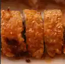 Roll Maguro