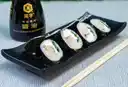 Roll Teri Maki