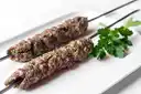 Kabab
