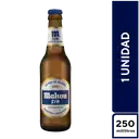 Cerveza Mahoo Sin Alcohol
