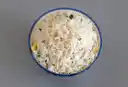 Arroz Chaufan
