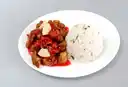 Costillar Cantones