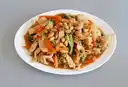 Pollo Chiten