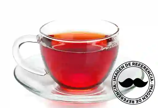 Té Dilmah