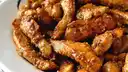 Pollo Especial