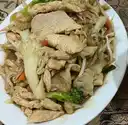 Chapsui de Pollo