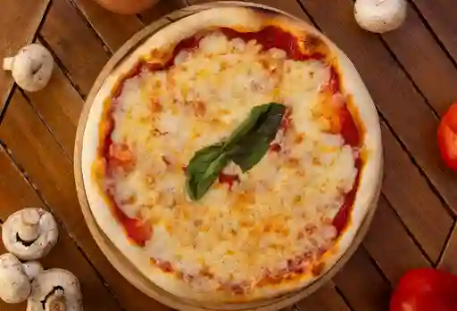 Pizza Chilena 32 Cm